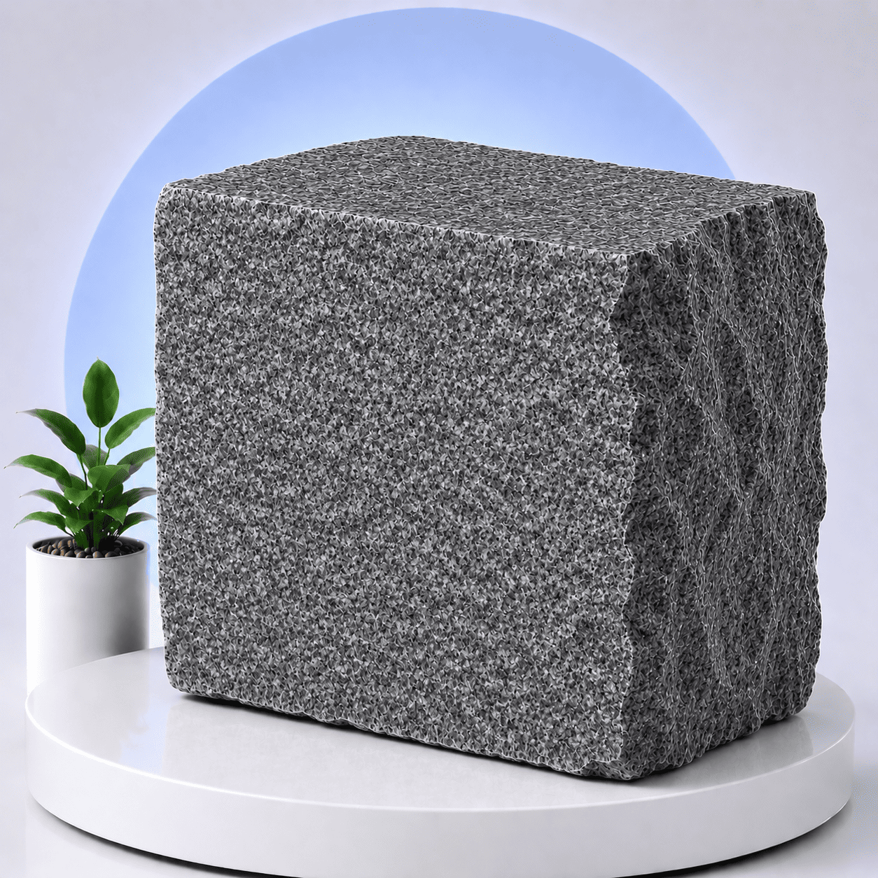 گرانیت خرمدره